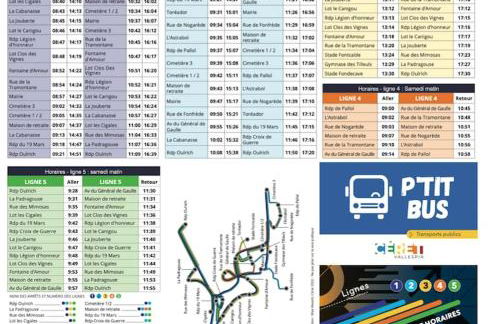Au coeur de ville avec terrasse - Foto 40