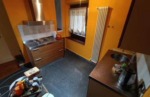 Numero VENTI - Foto 8