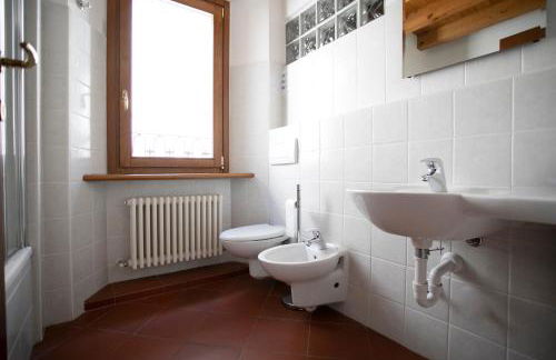 IseoLakeRental - Casa del Pescatore - Foto 32