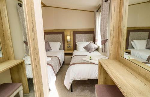 Crosswinds 68 - Foto 17