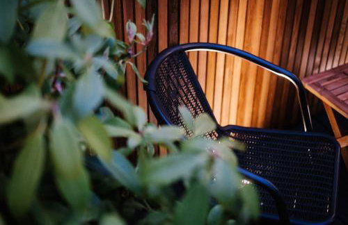 The Den - The White House Windermere - Off-Site Health Club & Spa 2 minute walk away - Photo 32