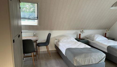 Elbnahes Juwel in Hamburg Wedel - Foto 5