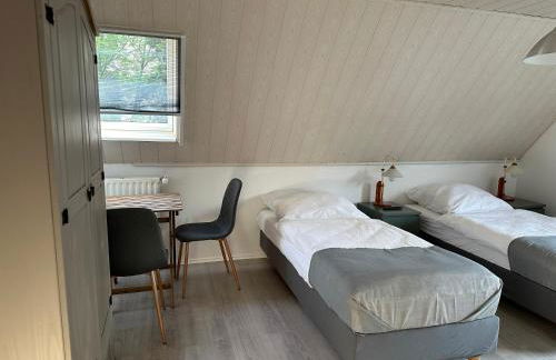 Elbnahes Juwel in Hamburg Wedel - Foto 6