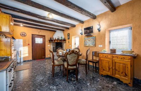 Holiday Home Mia&Emi - Foto 19