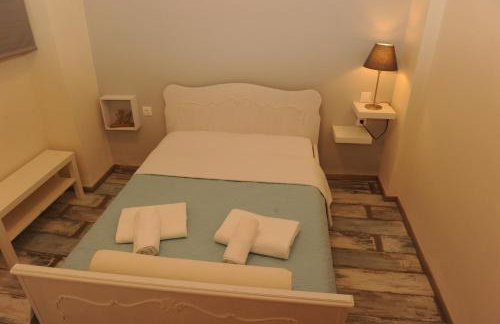 Delphic Moments II - Spacious apt 3BR 2BA with view - Foto 3