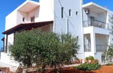 Casa Lazareta - Foto 12