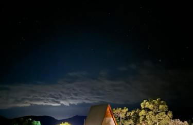 Oca Cabana em Santa Cruz do Sul - Foto 37