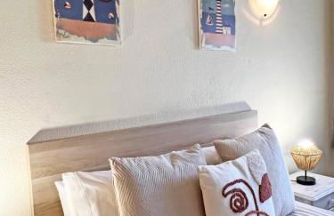 A Minha Casinha - Marim Olhão By Junto ao Mar - Foto 29