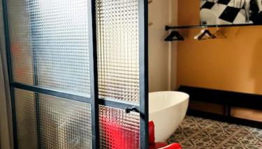 Loft a 5min de la playa - Photo 5