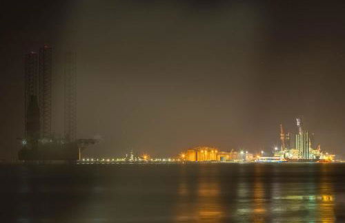 Dolphin View Hillockhead - Foto 7