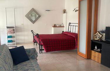 Casa vacanze Ichnos - Foto 67