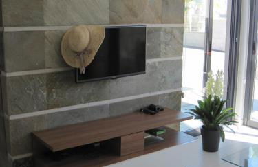 Moderne woning in Dehesa De Campoamor - Costa Blanca - Foto 14