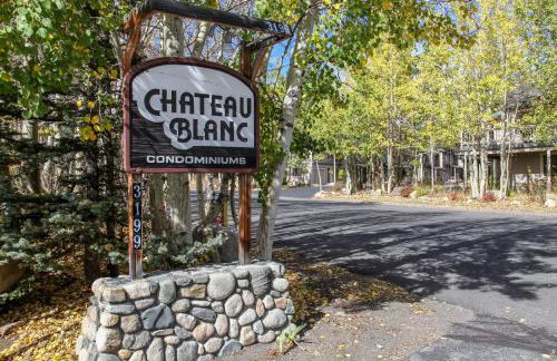 Chateau Blanc #2 condo - Photo 30
