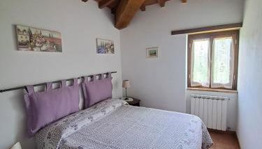 Casolare Giovangrande - Foto 2