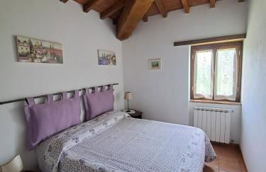 Casolare Giovangrande - Foto 2