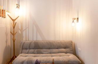 Pavliani Aesthesis by Raise - Foto 33