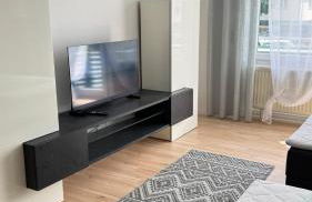 Apartment Studio 54 - Foto 10