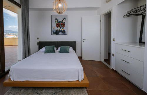 Mare Apartment Costal Gem - Foto 14