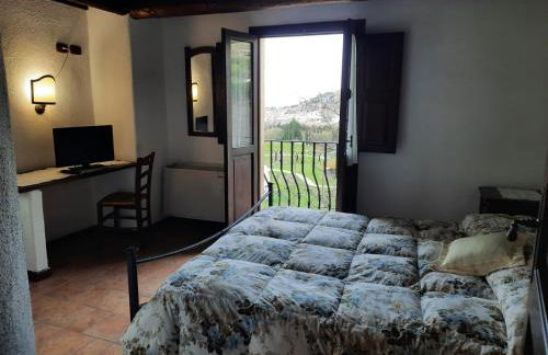 Il Borgo Della Marinella - Foto 58