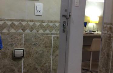 Charmoso Apartamento Leme/copacabana - Photo 25