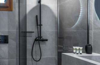 Pantheon Sea View - Foto 39