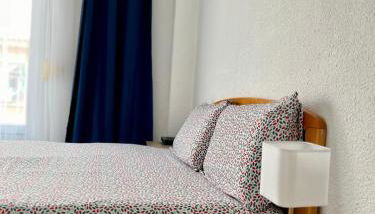 Apartamento San Mateo - Foto 3