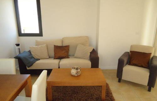 Casa Patrick - Foto 23