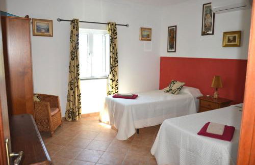 Monte O Alentejo - Foto 9