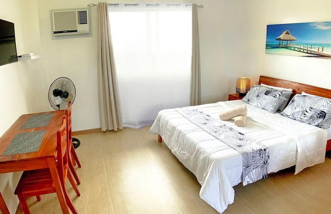 Alaia Studios - Foto 10