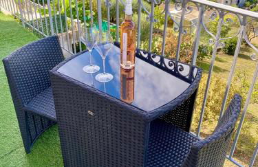 Le Bellevue - Foto 40