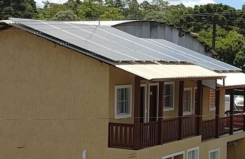 Aluguel Por Temporada JCL6 - Photo 29