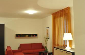 Residence Cimone SuperSci Polle-life - Foto 120