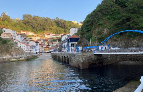 Apartamento El Capricho - Foto 24