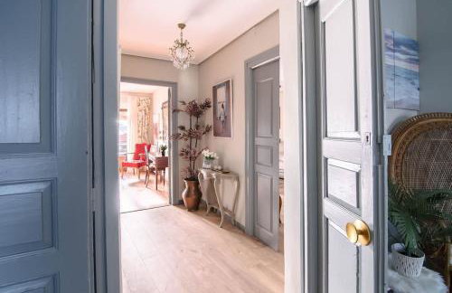 El Rincón de Baco - Foto 21