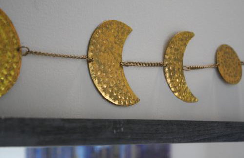 Luxéry Stay Chicago - Themed Units! Close to Downtown, McCormick Place & Wintrust Arena - Photo 10