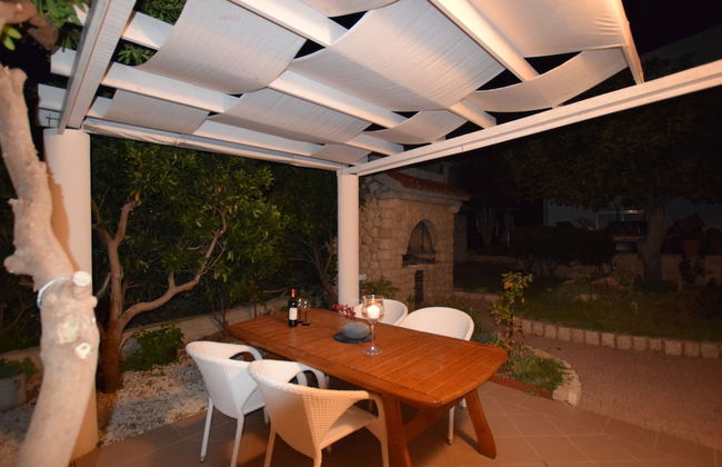 Spacious Apartment With Terrace, Near the Beach - Foto 18