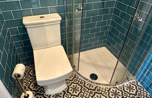 The Quarters - Foto 3