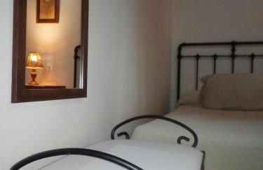 La Simona Casa Rural - Foto 16