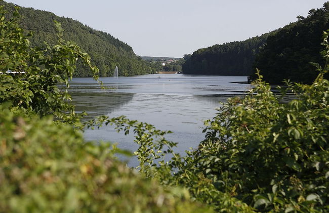 Landhaus Wald und See - Photo 11