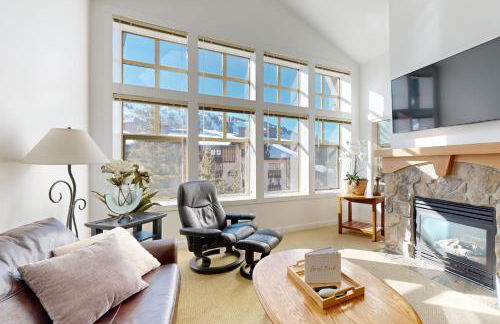 Eagle Springs East 315: Osprey Suite - Foto 1