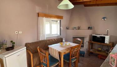 Tonia’s & Chris House - Foto 5