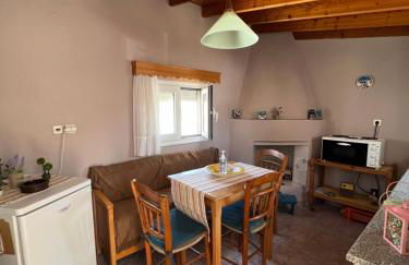 Tonia’s & Chris House - Foto 5