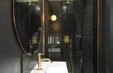 Hy Lytham St Anne's - Foto 22