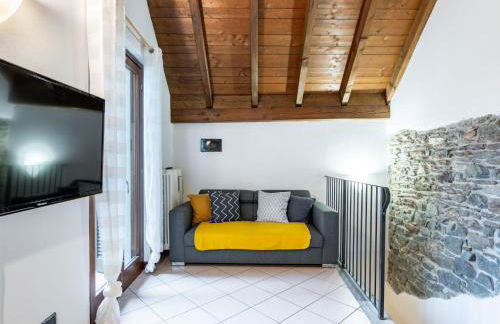 Holiday Home Silvia by Interhome - Foto 8