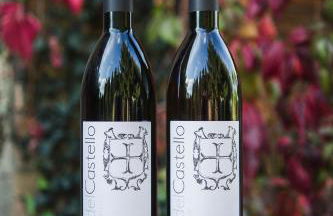 Agriturismo Pieve del Castello - Foto 45