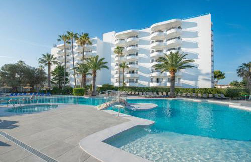 Alcudia Beach Apartments - Foto 24