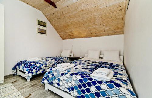 Apartamenty In Chałupy Kaperska - Foto 19