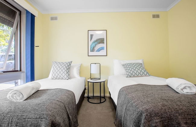 Spacious Comfortable Home in Wheelers Hill+pool - Foto 1