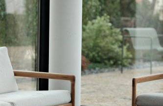 PÉ AZUL - Turismo em Espaço Rural - Parque Natural de Montesinho - Foto 20