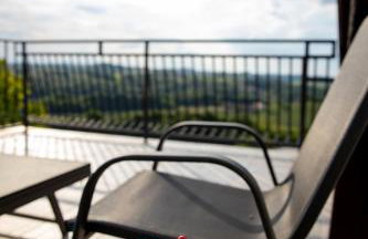 Holiday Home Međimurski Raj - Foto 7